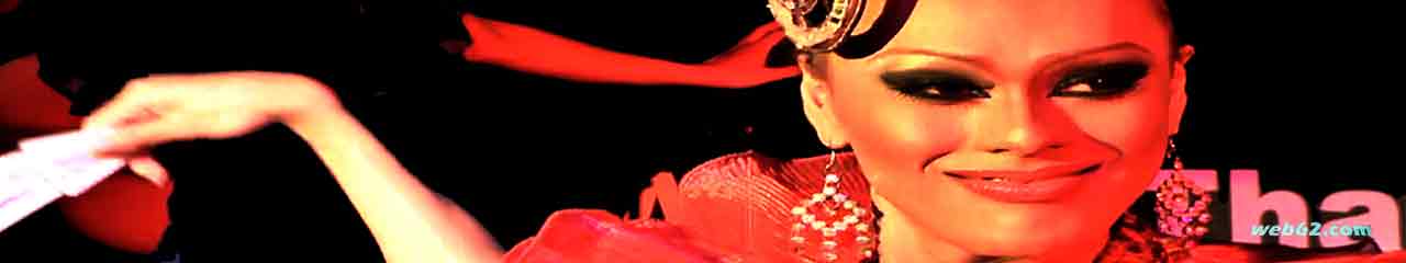 Ladyboy photo @ web62.com Internet TV