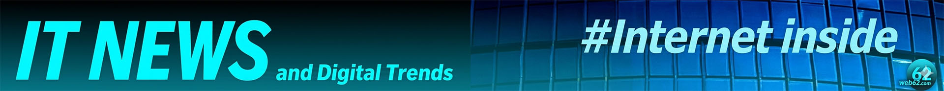 web62.com IT News and free webspace web62.com IT News