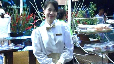 Phuket International Marathon