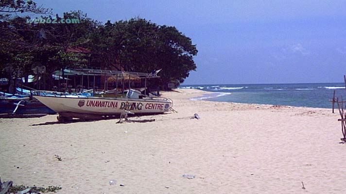 Riddim Disco Unawatuna