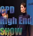 CPD High End Show