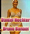 Daniel Hechter Fashion