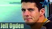 Jeff Ogden Dallas Cowboys