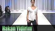 Fashion from Hakan Yildirim